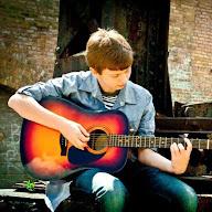 Lucas Kurmis avatar