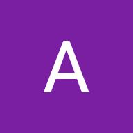 Annabelle Smith avatar