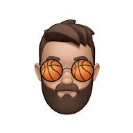 Han Hanif avatar