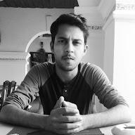 Nicholas Rixon avatar