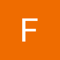 Forrest Condon avatar