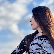 Myriam Klatt avatar