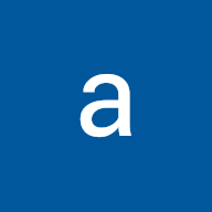 aisha avatar