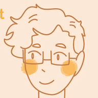 Eon Nygaard avatar