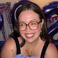 Julia Edwards avatar