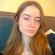 Hannah Wylie avatar