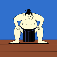 Rafael Linhares avatar