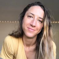 Robin Cressman avatar