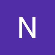 Nicole C avatar