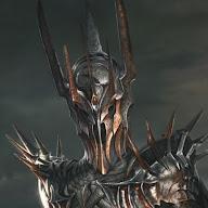 Shadow Lord avatar