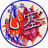 XinSai Magazine avatar