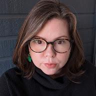 Pamela Manasco avatar
