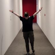 Jamie Young avatar