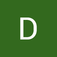 Dawood Adeel avatar