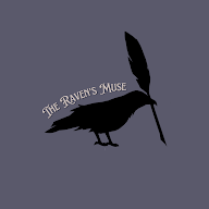 The Raven's Muse avatar