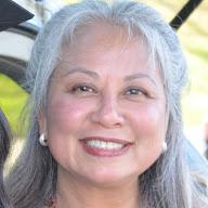 Susan Simpson avatar