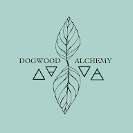 Dogwood Alchemy avatar