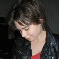 Jenna Lasby avatar