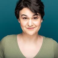 Rachel Leighson avatar