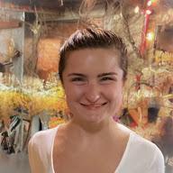 Neily Raymond avatar