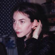 Tamara Hattis avatar