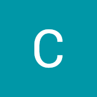 Claudia G. avatar
