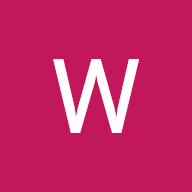 William Fries avatar