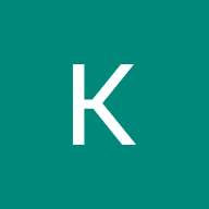 Katherine Oktober Matthews avatar