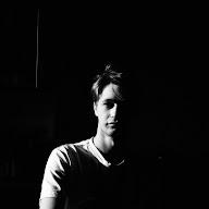 Sergey Trush avatar