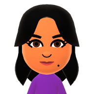 Shraddha Rahul avatar