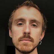 Artur Litvintsev avatar