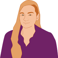 Elizabeth Stone avatar