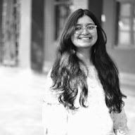 Suyashi Smridhi avatar