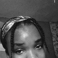 Chinonyelum Chioma avatar