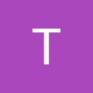 Toyosi Ajiboye avatar