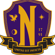 Masterjedic 6259 avatar
