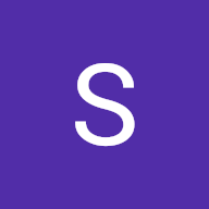 Sarah Sukardi avatar