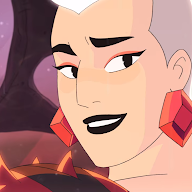 Zee Windham avatar