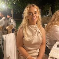 Aisling Timoney avatar
