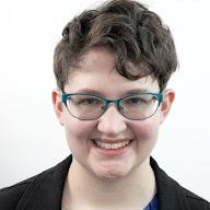 Olivia Anne Gennaro avatar