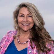 Kristen Dorsey avatar