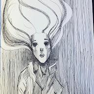 Alice Wilson avatar