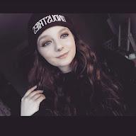 Jasmine Duncan avatar