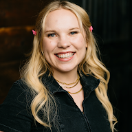 Elizabeth Bohl avatar