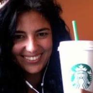 Elizabeth Quintanilla avatar