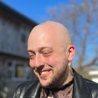 Isaac Kozukhin avatar