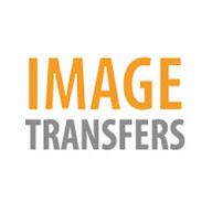 image transfers avatar