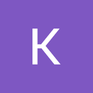 Kianna Eberle avatar