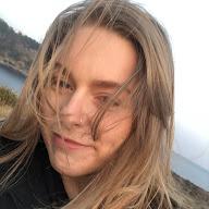 Natasha avatar