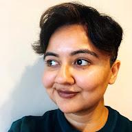 Priyanka Bose avatar